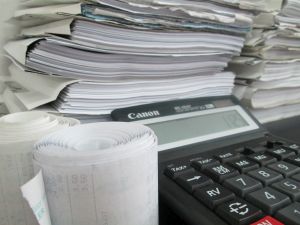 Kestral International a deschis un birou în România